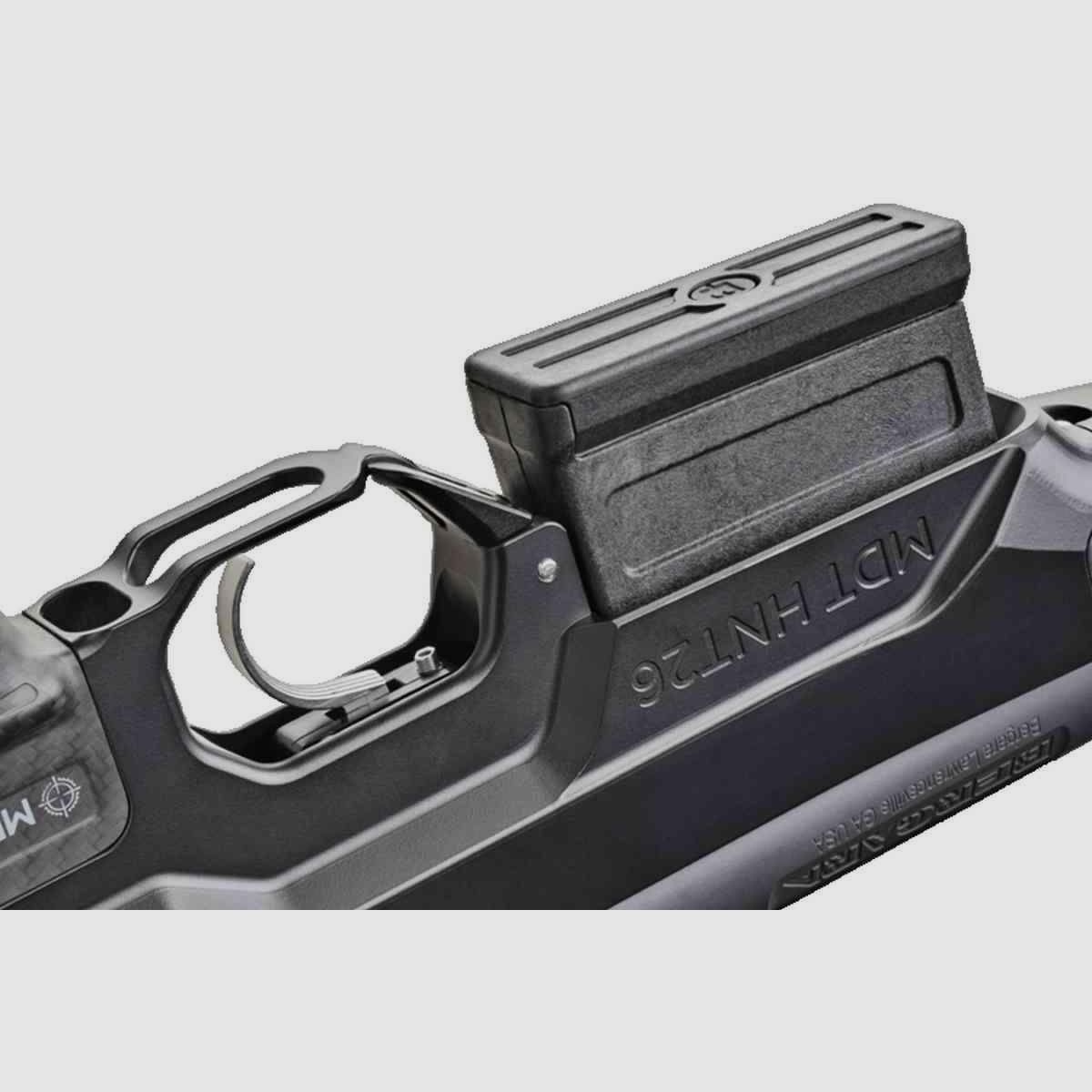 Bergara Premier Elevate, Bild 4 von 5