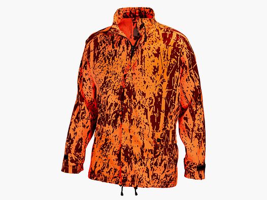 Chaqueta Hubertus Treiber