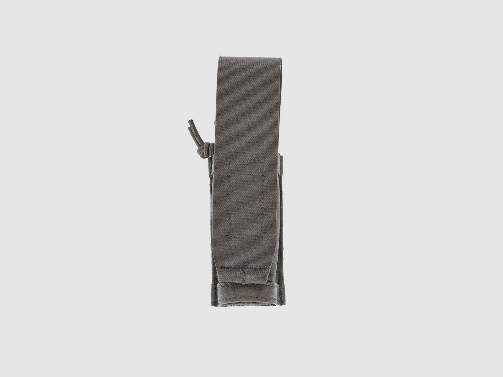 Lindnerhof MX762-1 1-Pistol Magazine Pouch