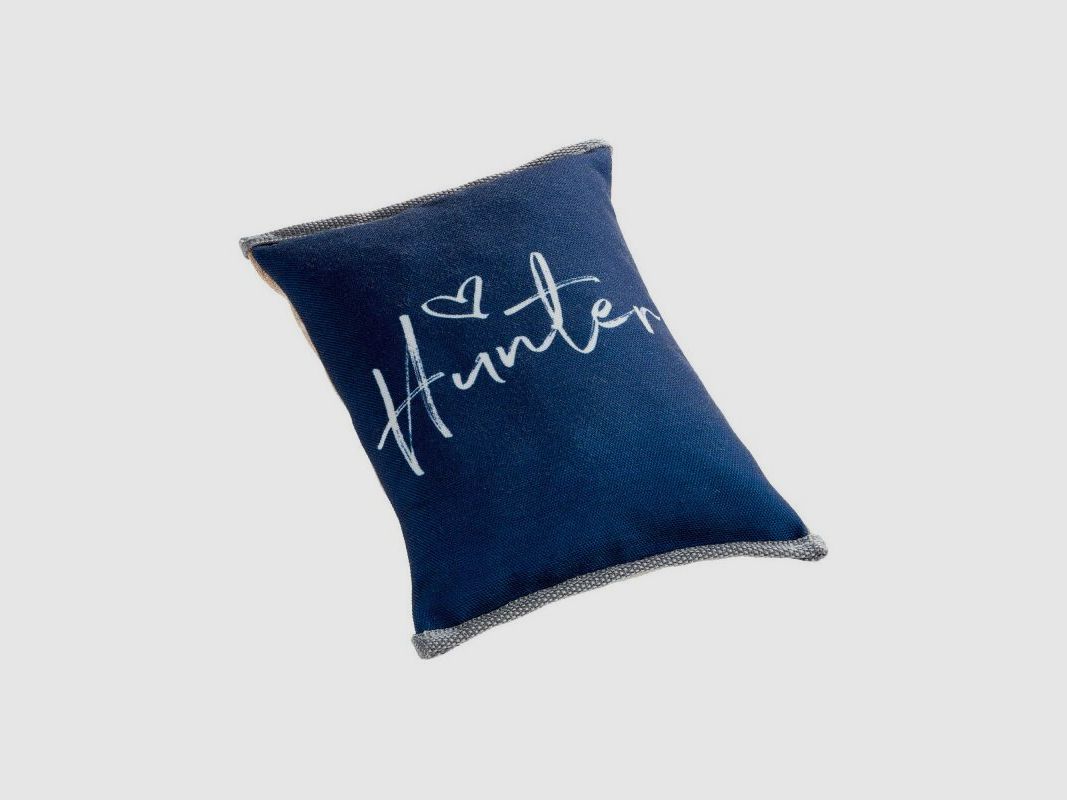 Hunter Hundespielzeug Corby HUNTER