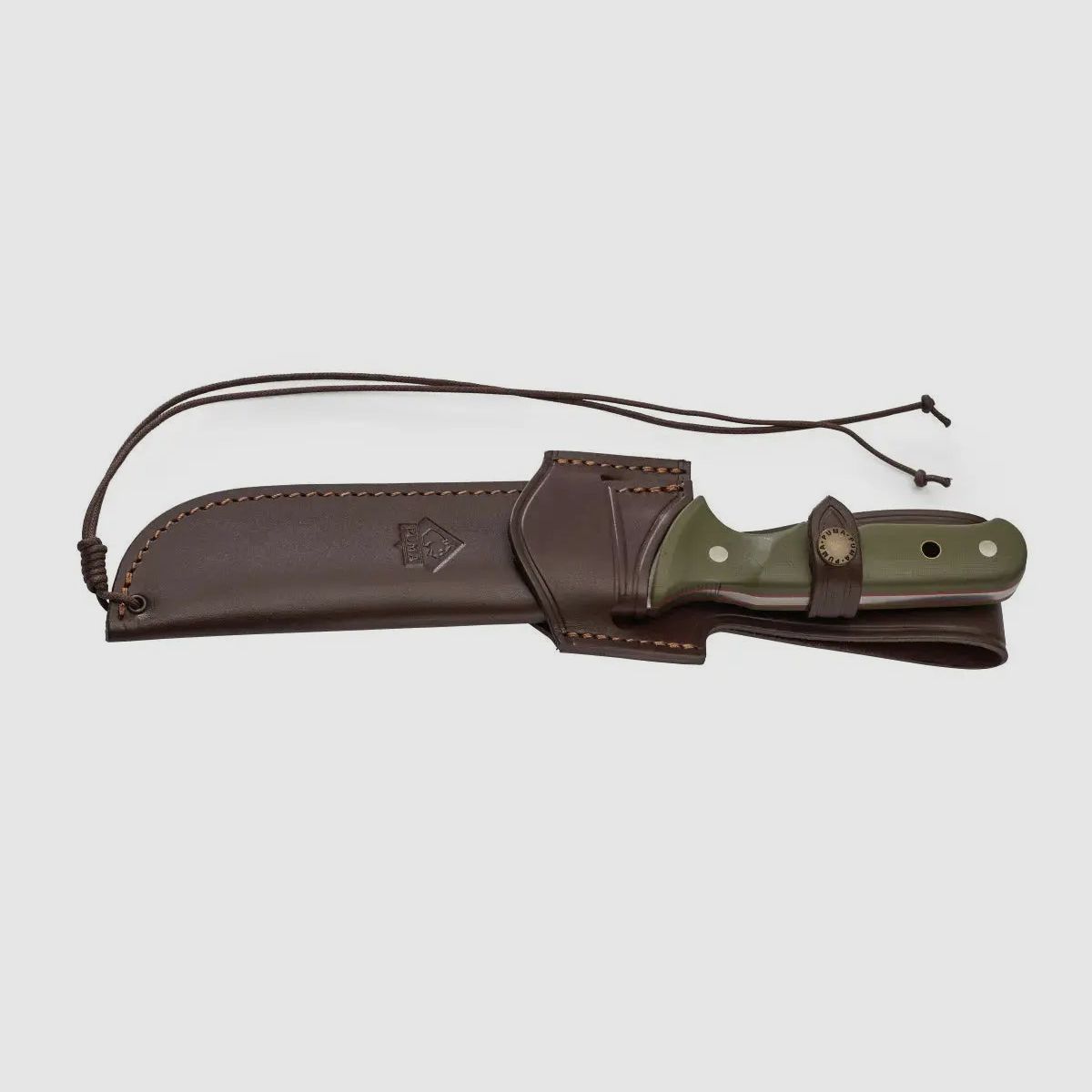 PUMA keiler "HUNT to SURVIVE" Edition