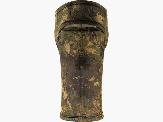 Maschera per il viso Härkila Deer Stalker Camo Axis MSP Forest