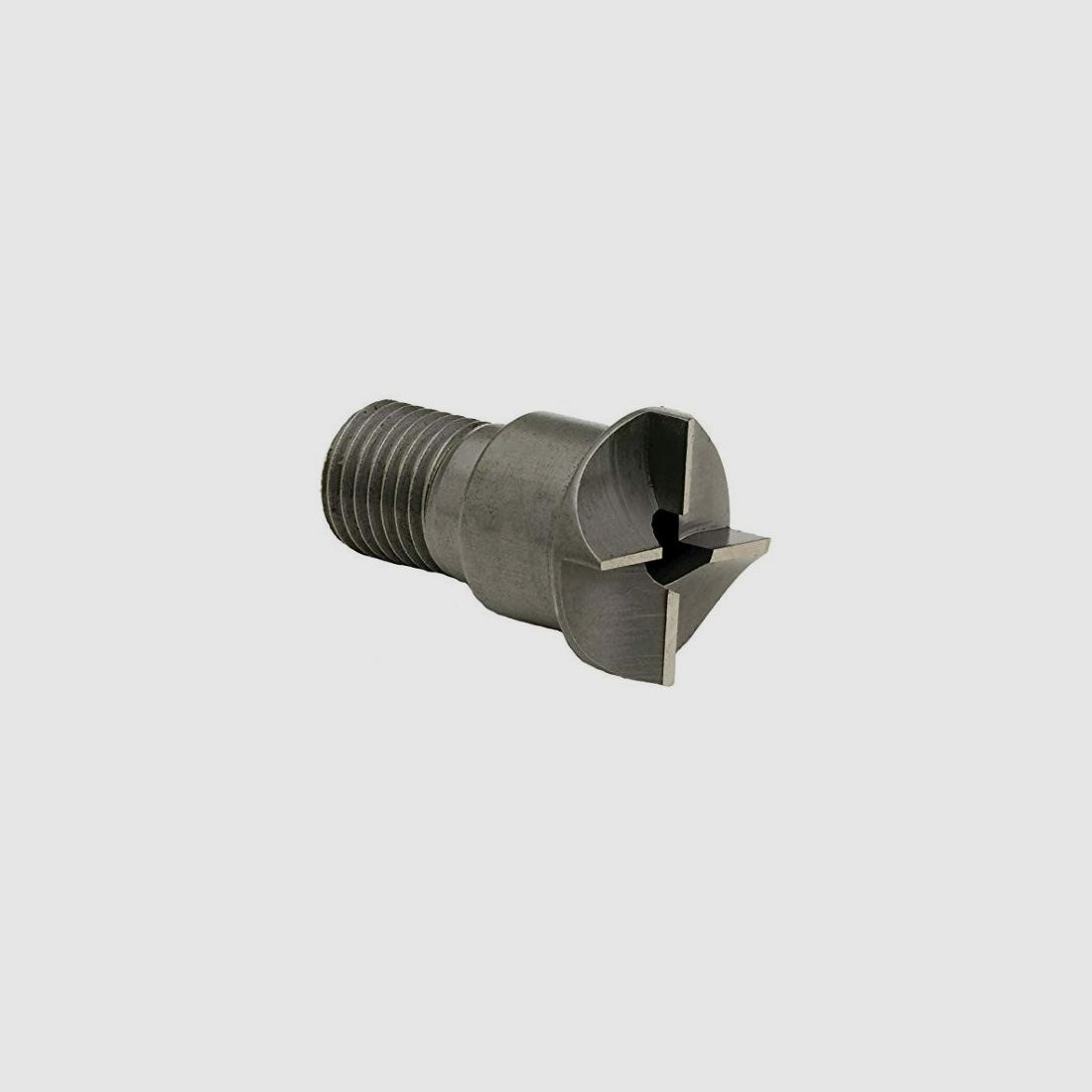 STANDARDFRÄSE FÜR CAM LOCK KÜRZER