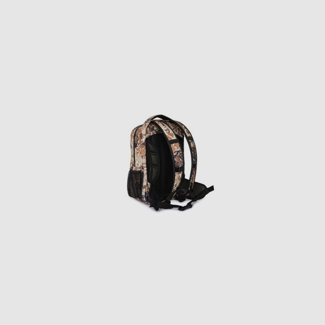 Beretta B-xtreme sac à dos veil avayde, image 2 sur 7