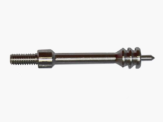 Gomma per la pulizia della pistola .45/11,4mm