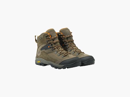 BERETTA Country GTX boots