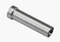 Hornady Set Die