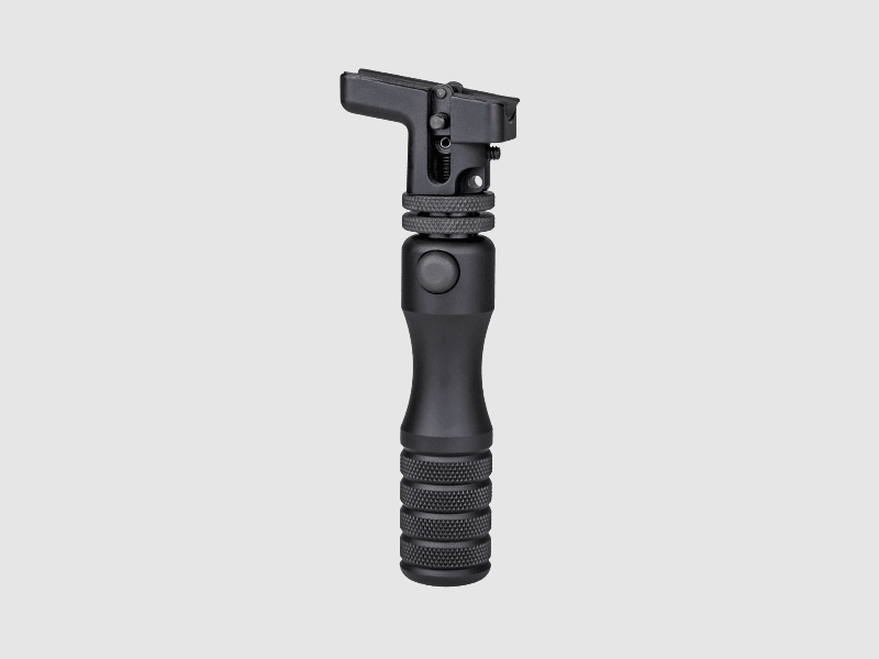 B&T Accu-Shot BT06-QK Monopod