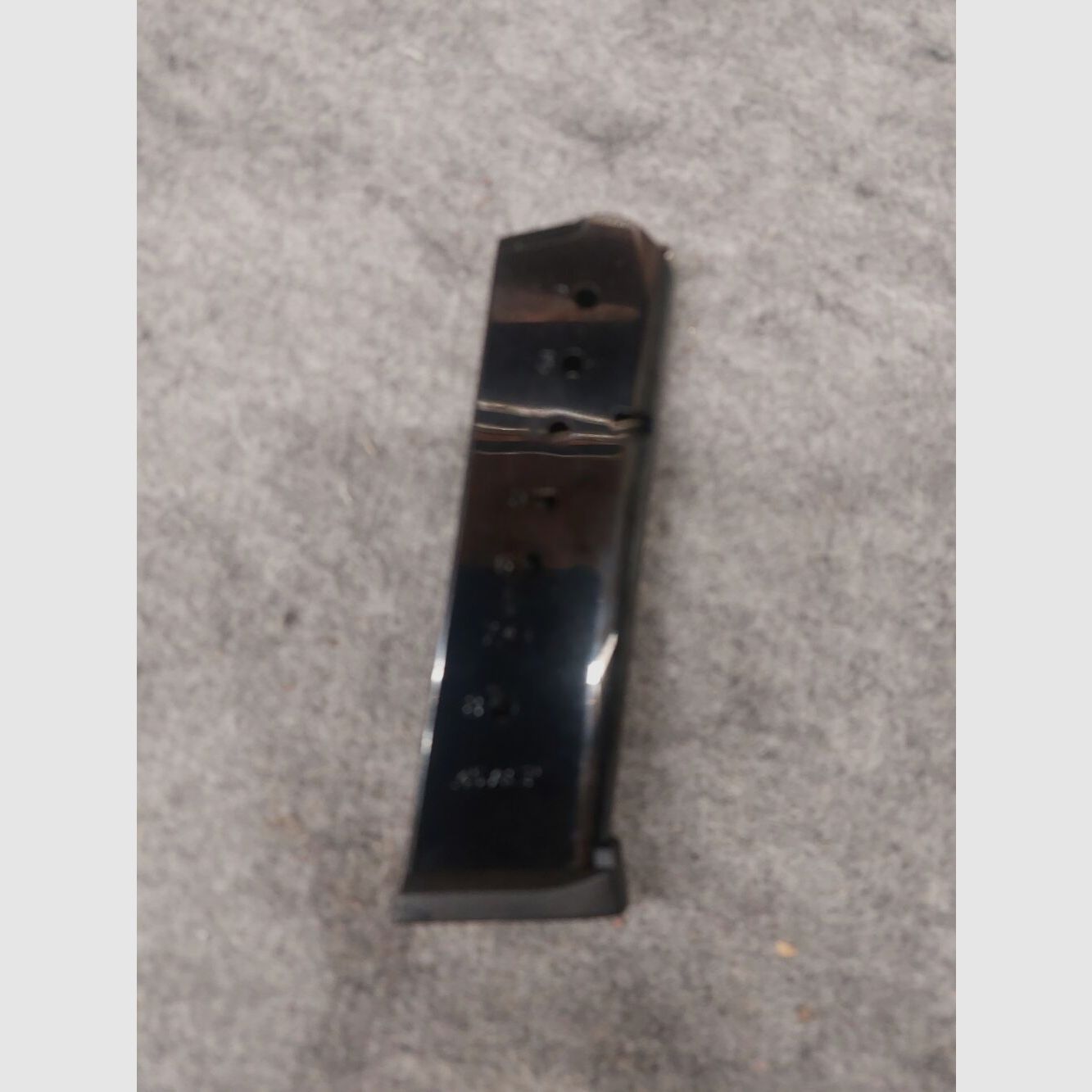 ACT-MAG 1911, zdjęcie 3 z 7