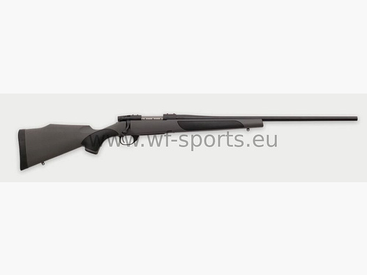 Weatherby Vanguard® Sintético (Howa) . 308, 14x1