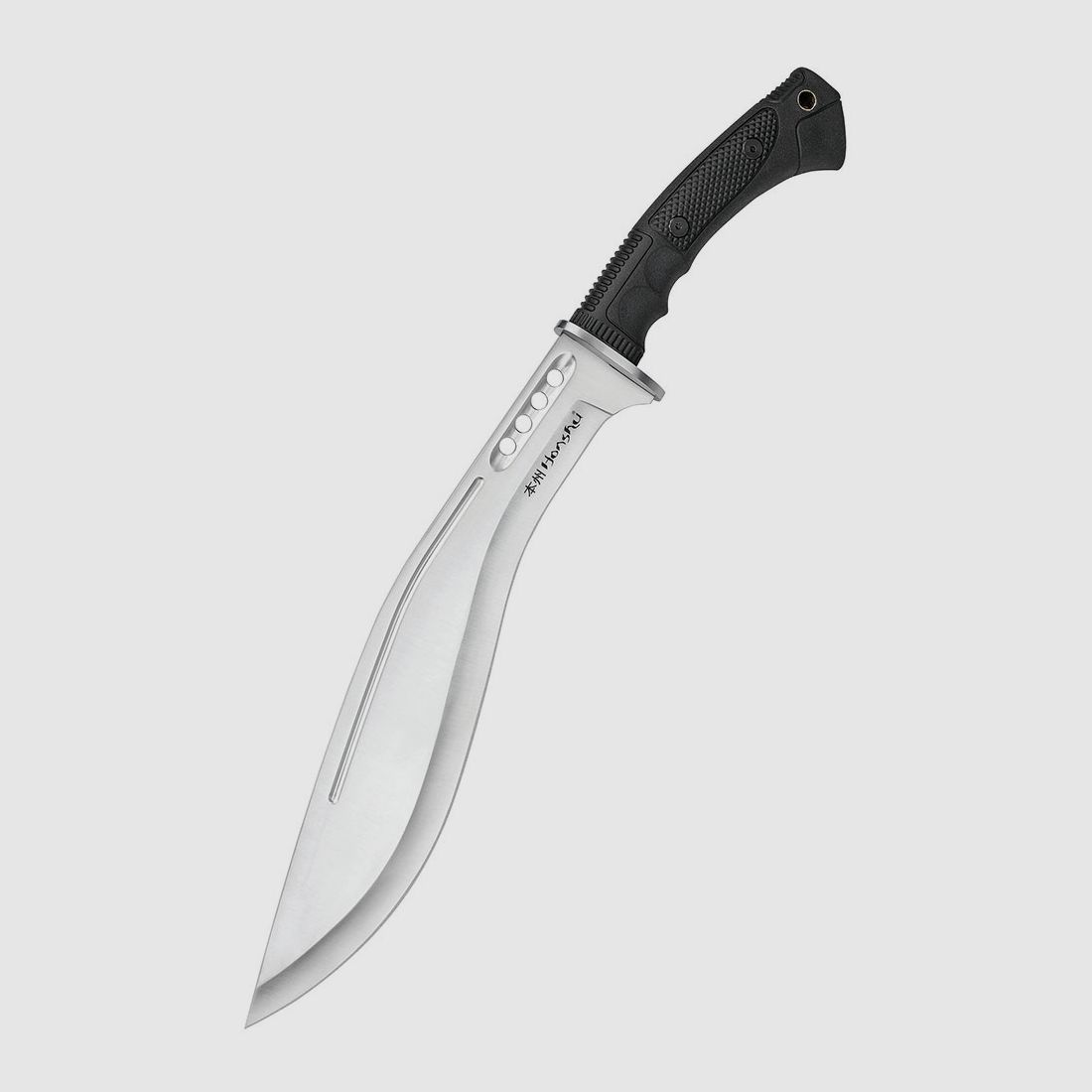 Nóż Gurkha Kukri Honshu Boshin