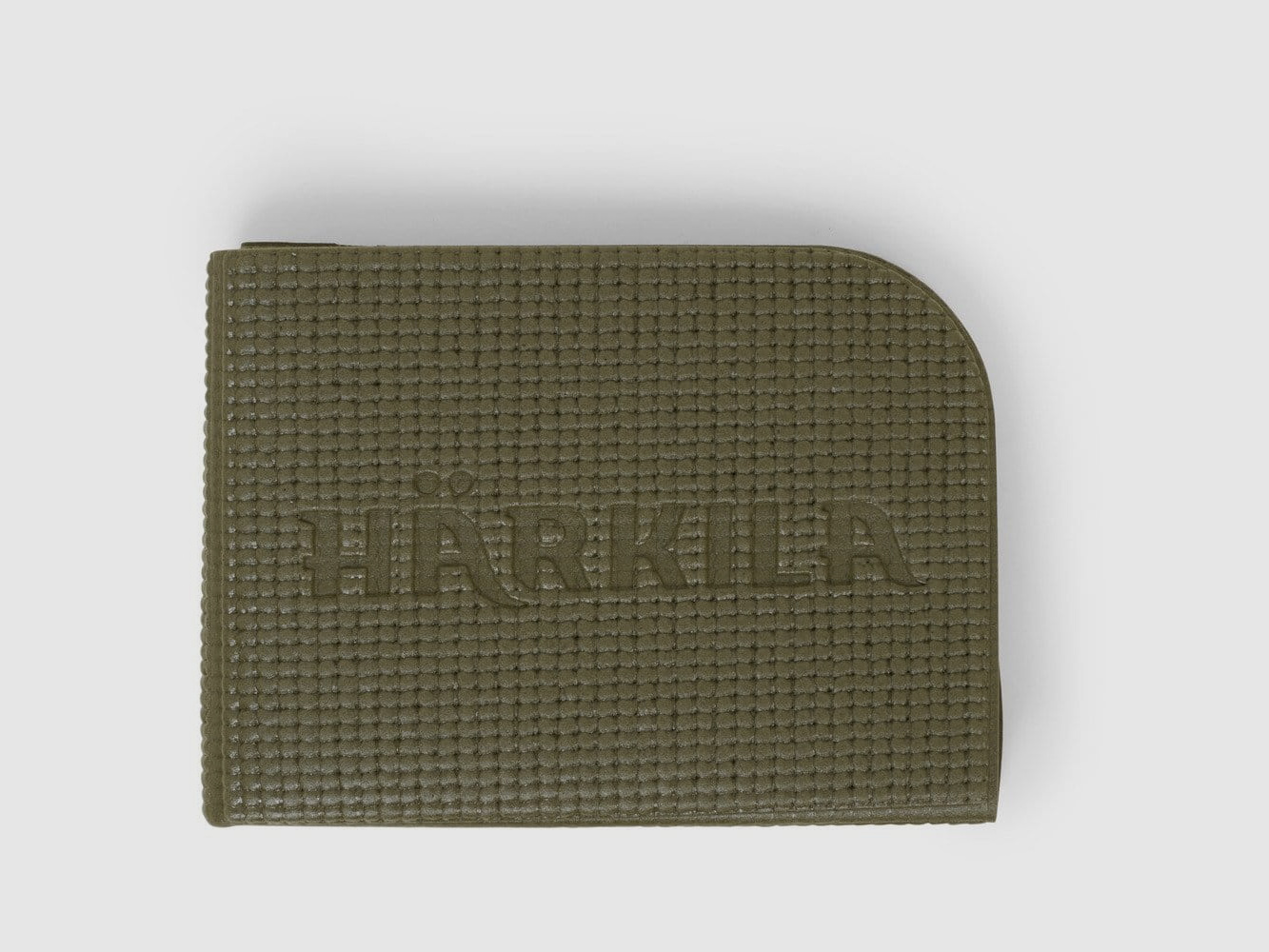 Härkila Seat Pad 2.0