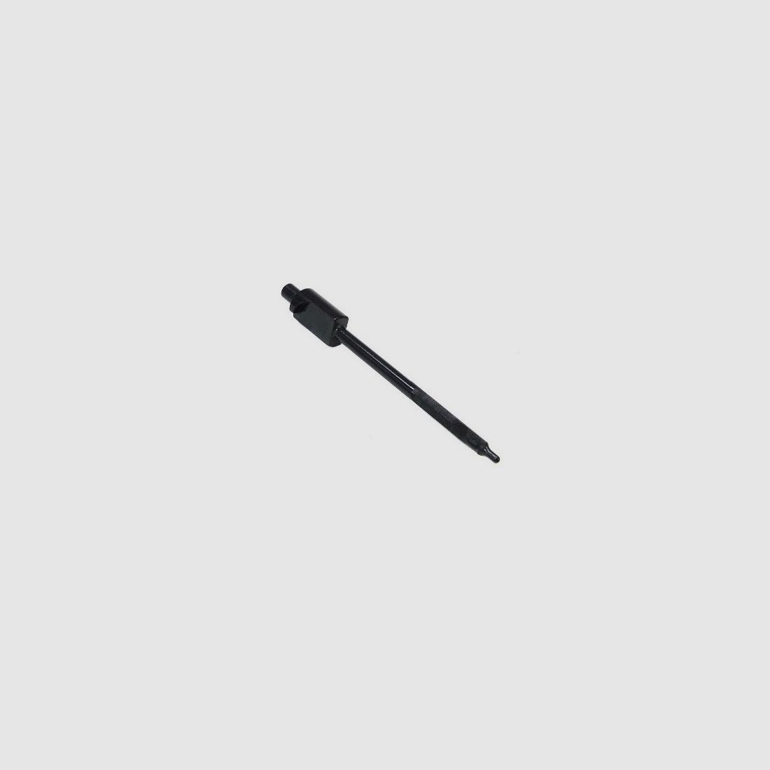 Percussore L5 Desert Eagle XIX