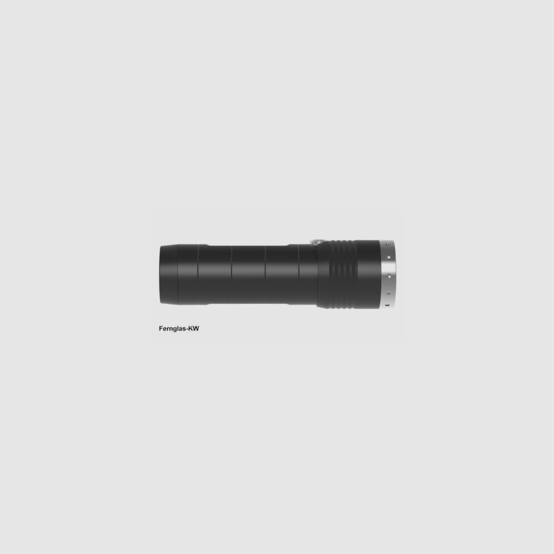 Ledlenser 500845 Geschenk Box LED Taschenlampe MT6 Leuchtkraft 600 Lumen