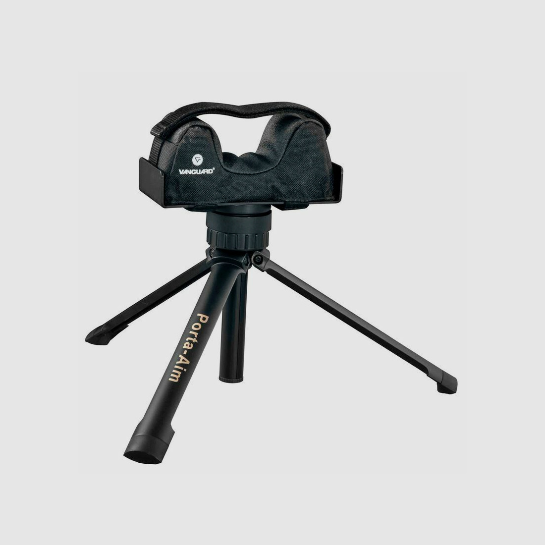 Vanguard Porta Aim Shooting Rest