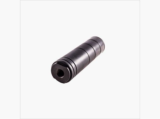 SmallArms Industries Phantom CP Long Black .222-.270