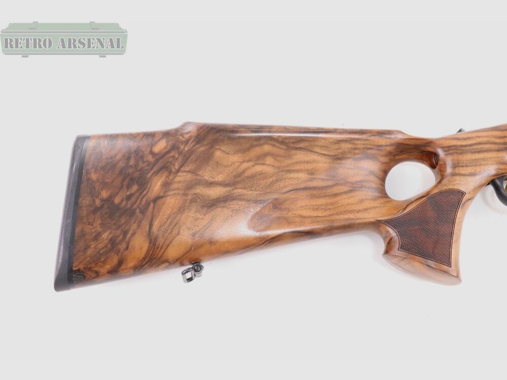 Blaser BBF 95