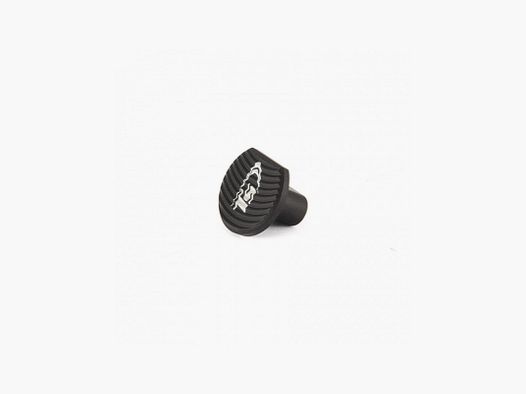 TS DRUCKKNOPF MAGAZIN AR15