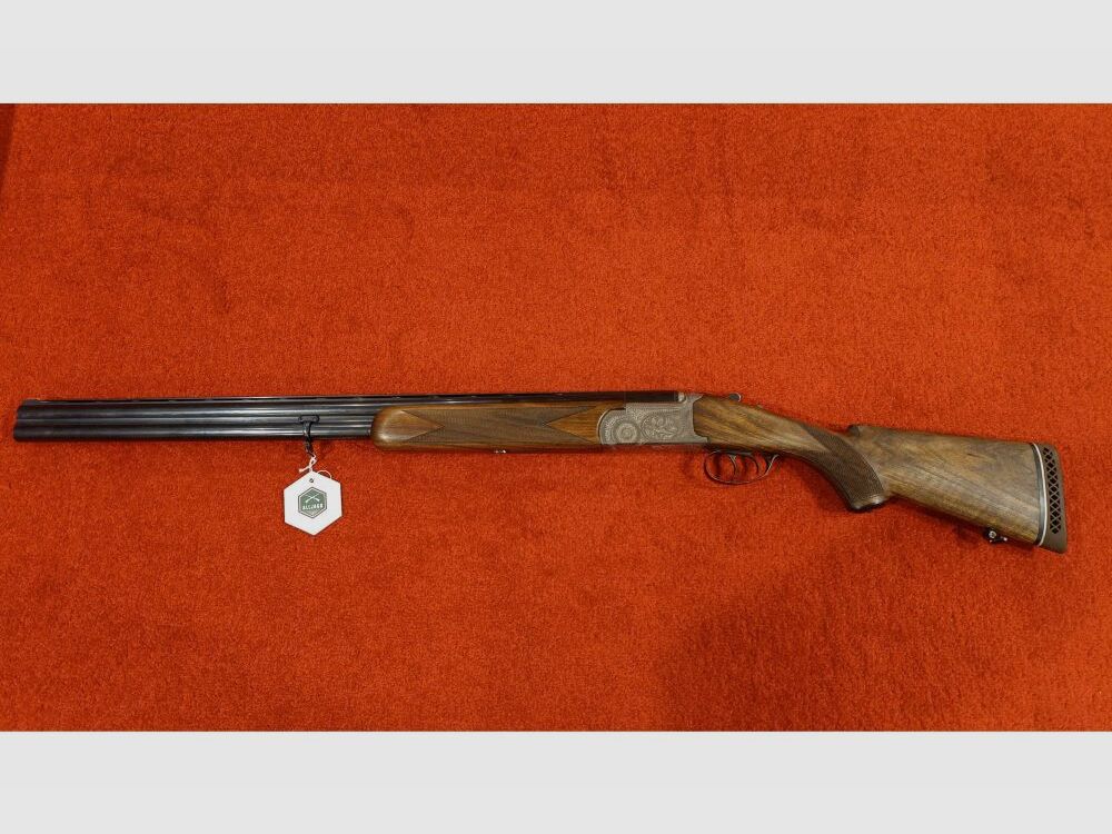 Láminas sin 12/70;12/70