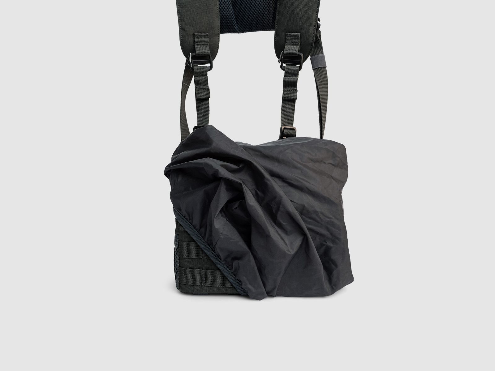 GPO BINO HARNESS Pro, Bild 11 von 12
