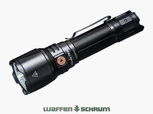 Lampe de poche Fenix TK26R 1500 Lumens