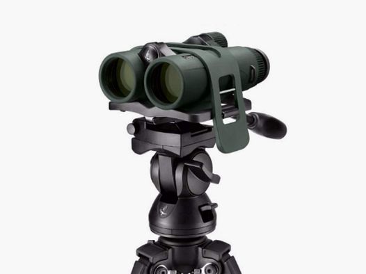 Adattatore universale per treppiede Swarovski UTA