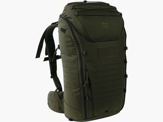 Tasmanian Tiger Rucksack Modular Pack 30 Farbe Oliv