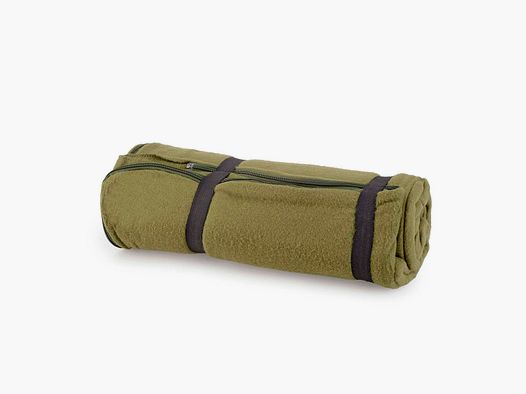 OPENLAND TACTICAL – WÄRMDECKE