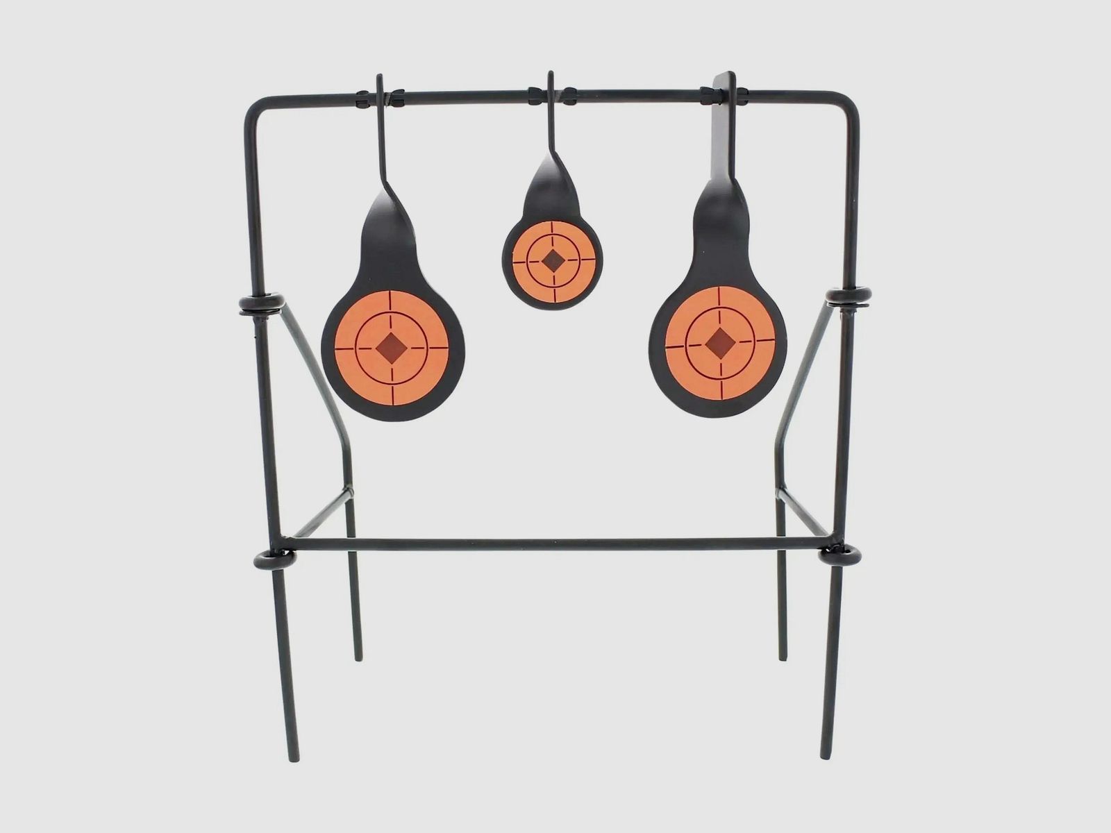 Landmann Landmann 3er Pendelspiel