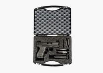 Heckler & Koch SFP9 SK - SF