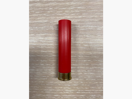 Hülsen Kal. 32 Cheditte