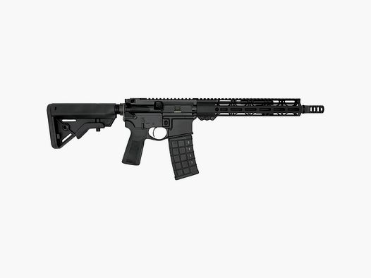 Karabin SOG AR-15 12,5" kal. 5,56x45mm/223Rem SON OF GUN - TŁOK