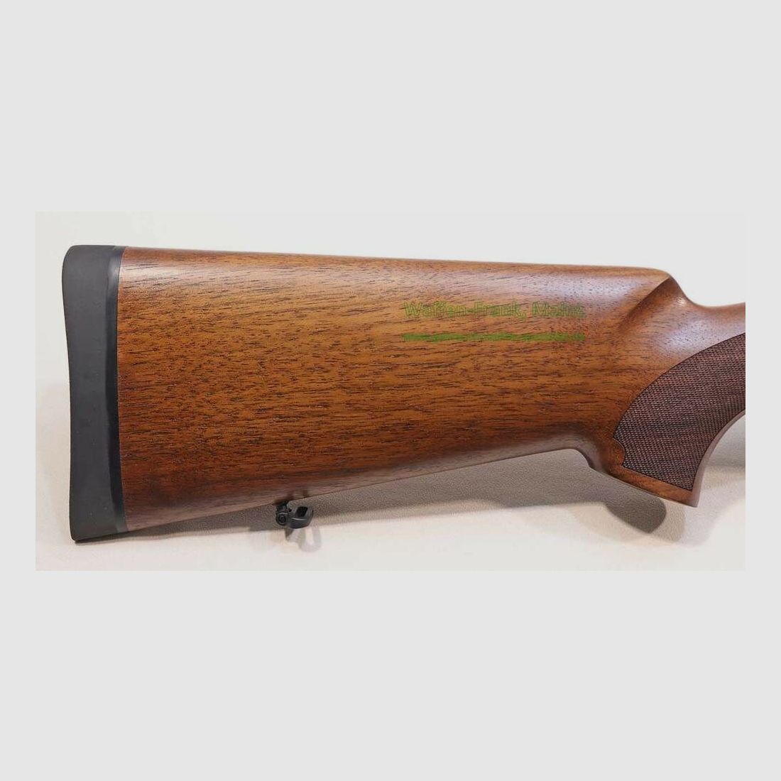 Kofs Mod. Zenith SXE