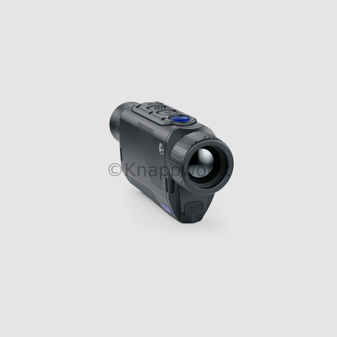 PULSAR Pulsar Axion XQ30 Pro cámara térmica