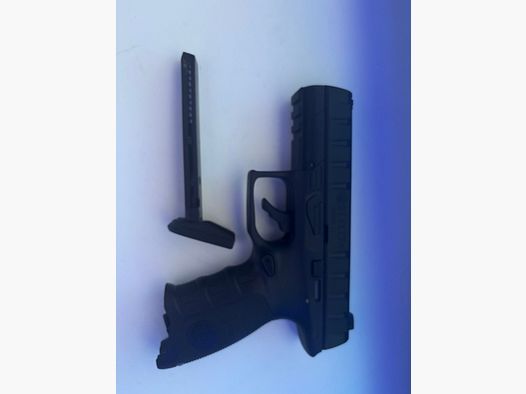 Baretta Apx (3 Joule)