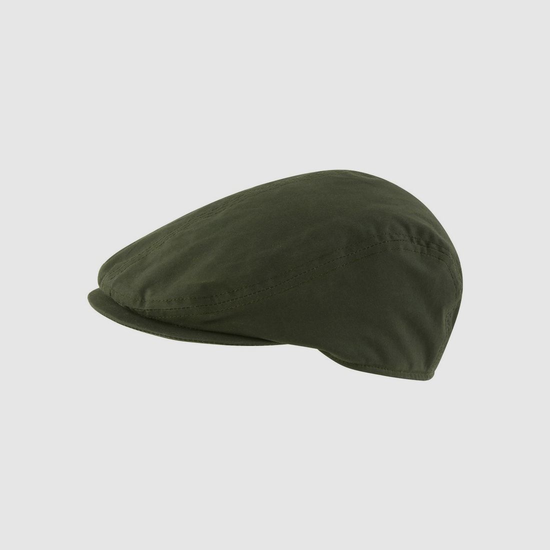 SCHÖFFEL Wax Cap