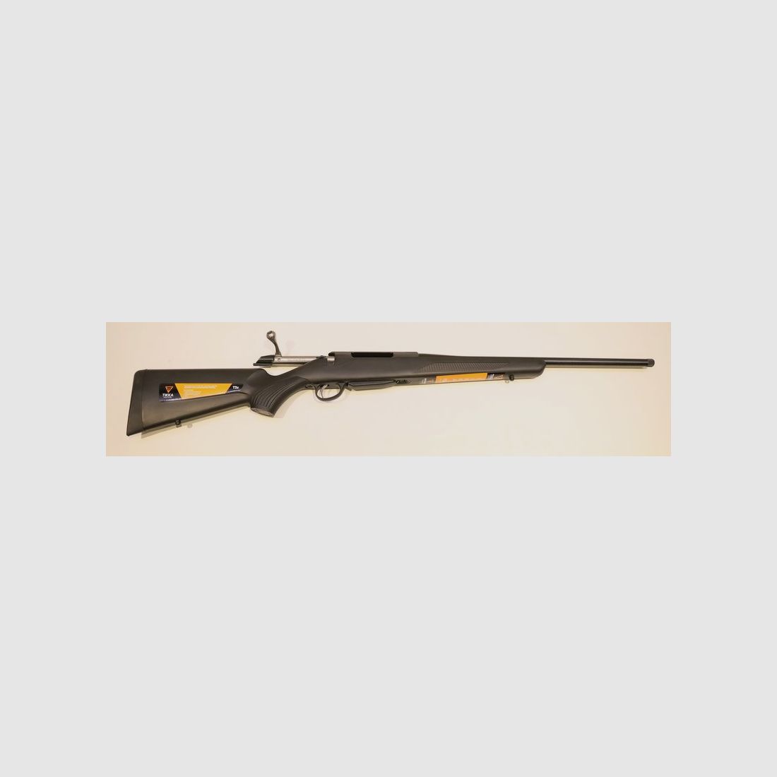 od 69,36 EUR / miesiąc -- Tikka T3x LITE kal: .308 WIN LL: 51cm *0 EUR wysyłki*od 0% finansowania*