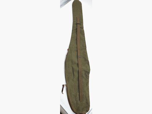 Original	 US 30M1 Carbine Tasche Holster gebraucht