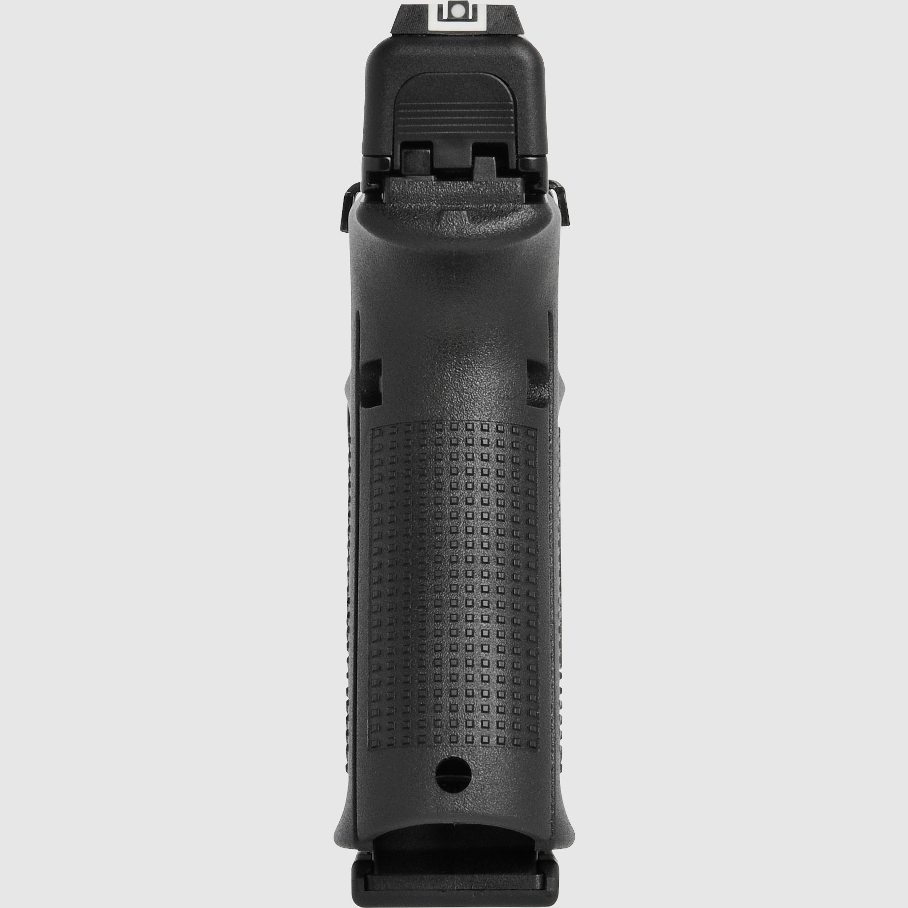 Glock 44 FS – 22lr, Bild 4 von 4