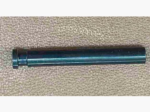 Smith&Wesson BOLT PIN 41