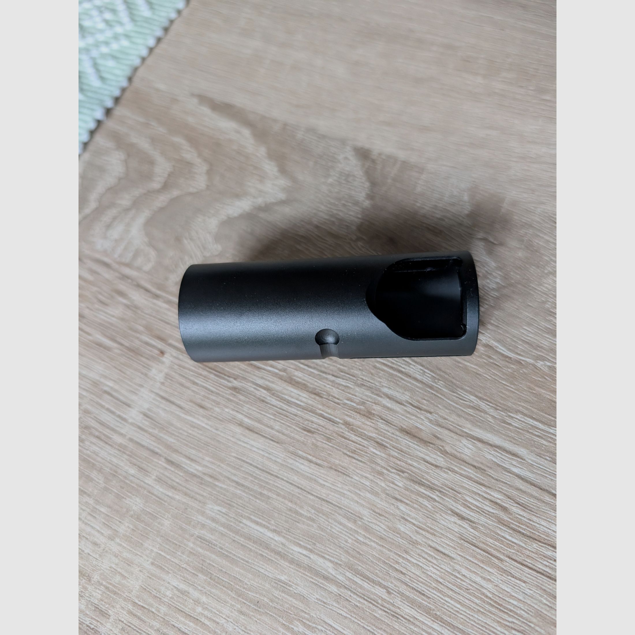 T15 Gen 5