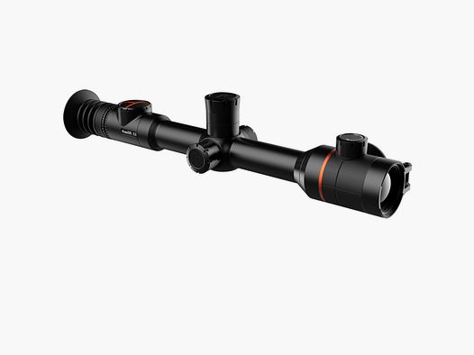 lunette thermique THERMTEC Ares 2.0 335