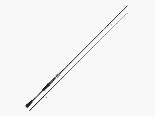WĘDKA DAIWA EXCELER 702 MHFS