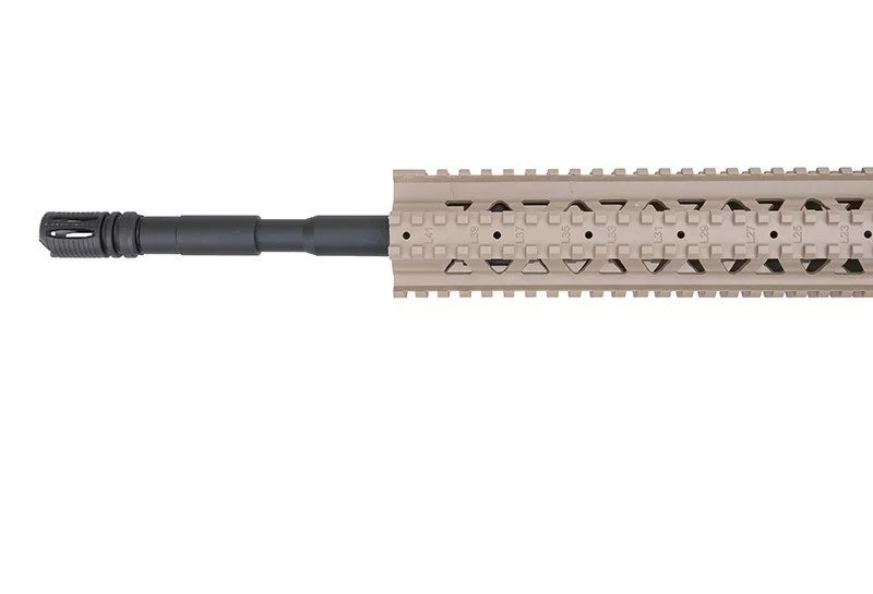 G&G CM16 R8-L airsoft carbine – cheap, image 14 of 24