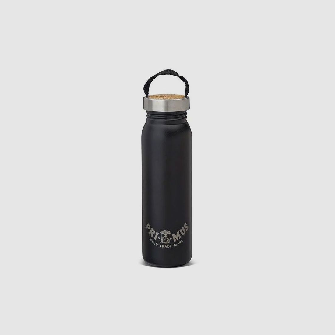 Primus Flasche HeritageKlunken Black 0,7 l, Bild 2 von 4