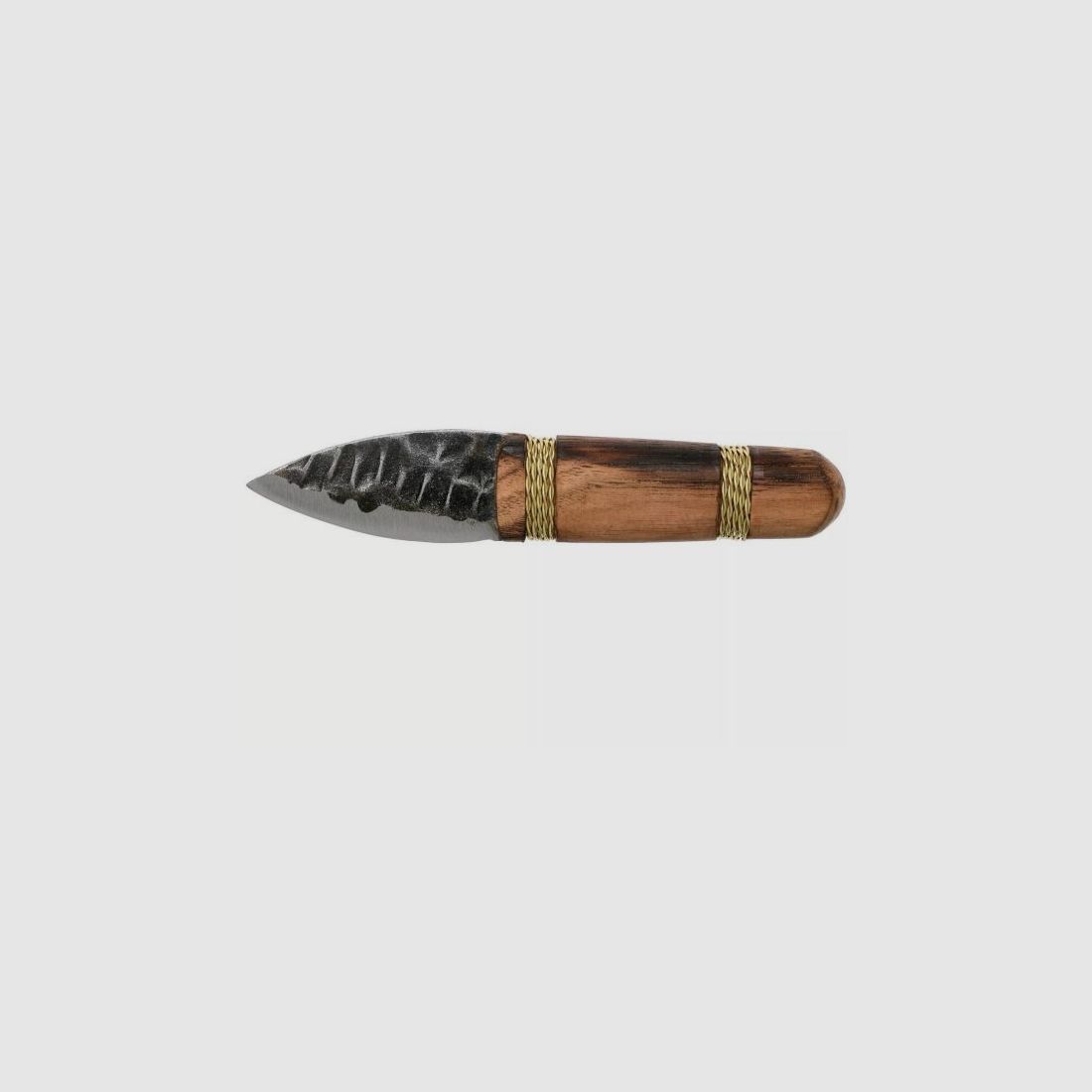 Condor Ötzi knife, Bild 7 von 8