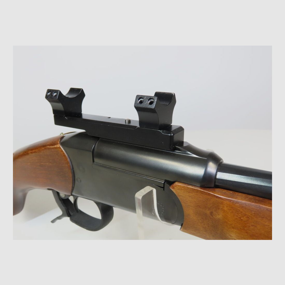 Baikal IZH-18MH