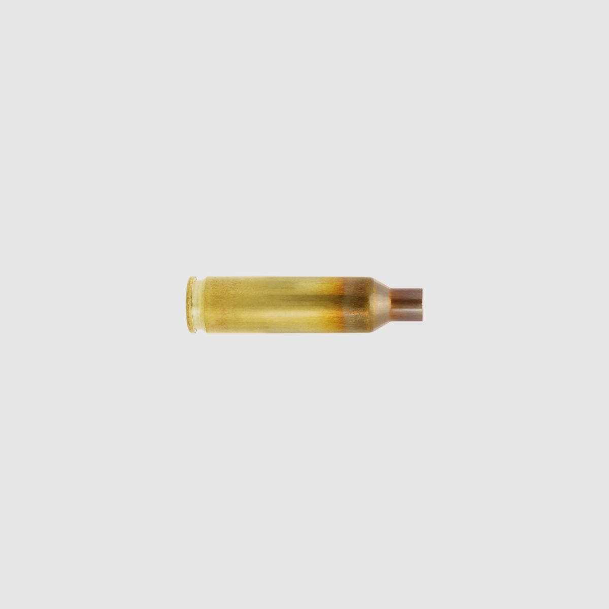 Lapua Cartuchos Cal. 6mm Creedmoor SRP 100ud, imagen 2 de 3