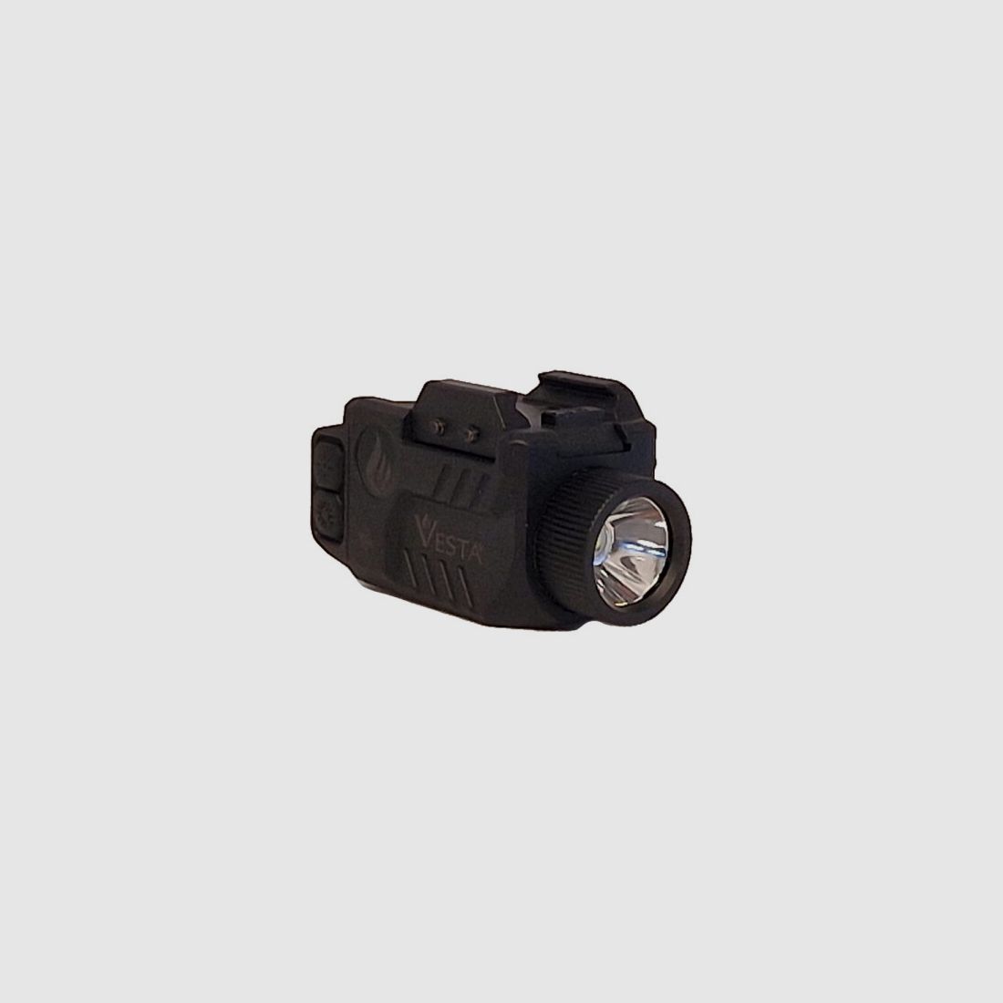 Vesta Defense C1 Crossover Laser & FlashLight
