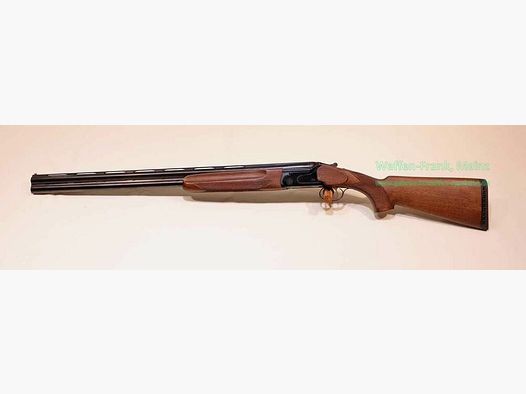 Imperator - Italien Skeet Mod. II